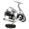 Savage Gear SGS6 FD -Angebote Daiwa Store 74753r 1
