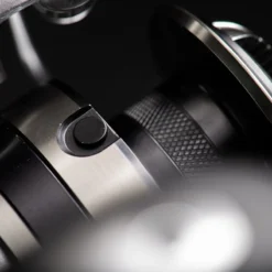 Savage Gear SGS6 FD 10 Savage Gear SGS6 FD -Angebote Daiwa Store 74753r 3