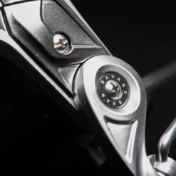 Savage Gear SGS6 FD 13 Savage Gear SGS6 FD -Angebote Daiwa Store 74753r 6