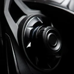 Savage Gear SGS8 FD -Angebote Daiwa Store 74762r 4