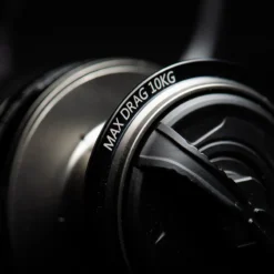 Savage Gear SGS8 FD -Angebote Daiwa Store 74762r 6