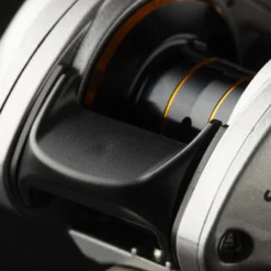 Savage Gear SG6 Low Profile -Angebote Daiwa Store 74779r 3