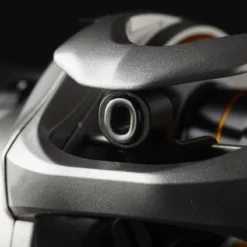 Savage Gear SG6 Low Profile -Angebote Daiwa Store 74779r 4