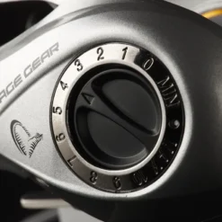 Savage Gear SG6 Low Profile -Angebote Daiwa Store 74779r 5