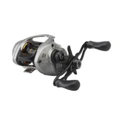 Savage Gear SG6 Low Profile -Angebote Daiwa Store 74779r 6