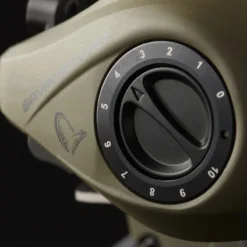 Savage Gear SG8 Low Profile -Angebote Daiwa Store 74785r 5