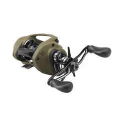 Savage Gear SG8 Low Profile -Angebote Daiwa Store 74785r 6