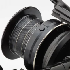 Prologic Fulcrum XD 6000 FD 4+1BB -Angebote Daiwa Store 74795 3