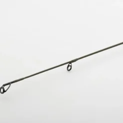 Savage Gear SG4 Shore Game Cork -Angebote Daiwa Store 75009r 2