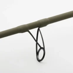 Savage Gear SG4 Shore Game Cork -Angebote Daiwa Store 75009r 3