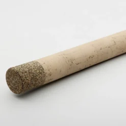 Savage Gear SG4 Shore Game Cork -Angebote Daiwa Store 75009r 5