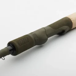 Savage Gear SG4 Shore Game Cork -Angebote Daiwa Store 75009r 6