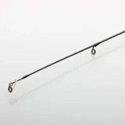 DAM Iconic Travel XP Spin -Angebote Daiwa Store 75508r 2