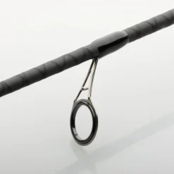 DAM Iconic Travel XP Spin -Angebote Daiwa Store 75508r 3