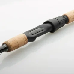 DAM Iconic Travel XP Spin -Angebote Daiwa Store 75508r 4