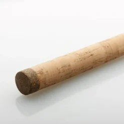 DAM Iconic Travel XP Spin -Angebote Daiwa Store 75508r 5