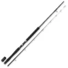 DAM Imax Nova Hard Core Downrigger -Angebote Daiwa Store 75549r 1