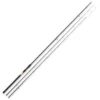 DAM Detek MP Twin Tip -Angebote Daiwa Store 75558r 1