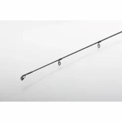 Savage Gear SG2 Medium Game TR 8'/2.43m MF 14-40g/MMH 4sec -Angebote Daiwa Store 75596 2