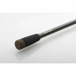 Savage Gear SG2 Medium Game TR 8'/2.43m MF 14-40g/MMH 4sec -Angebote Daiwa Store 75596 4