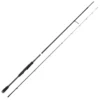 Savage Gear SG2 Streetstyle Specialist -Angebote Daiwa Store 75618r 1