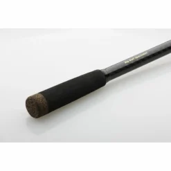 Savage Gear SG2 Big Bait Specialist BC 8'1''/2.46M MF 85-170g/XH 2sec -Angebote Daiwa Store 75622 3