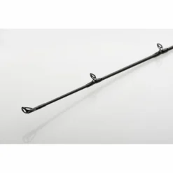 Savage Gear SG2 Big Bait Specialist BC 8'1''/2.46M MF 85-170g/XH 2sec -Angebote Daiwa Store 75622 6