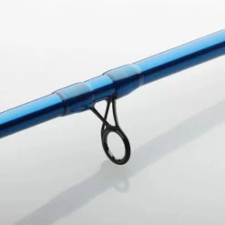 Savage Gear SGS2 Baltic Trolling Game 8'/2.44m P 20-30lb 2sec -Angebote Daiwa Store 75635 3