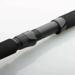 Savage Gear SGS2 Baltic Trolling Game 8'/2.44m P 20-30lb 2sec -Angebote Daiwa Store 75635 4