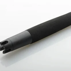 Savage Gear SGS2 Baltic Trolling Game 8'/2.44m P 20-30lb 2sec -Angebote Daiwa Store 75635 5