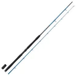 Savage Gear SGS2 Dipsy Trolling Game 9'/2.74m P 20-30lb 2sec