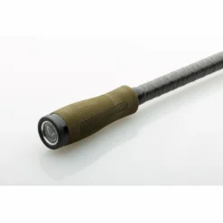 Savage Gear SG4 Light Game BC 7'/2.13m F 7-22g/MML 2Sec -Angebote Daiwa Store 75760 5