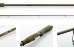 Savage Gear SG4 T/C Finezze Specialist -Angebote Daiwa Store 75789r 2