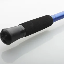 Savage Gear SGS4 Boat Game 6'3'/1.90m MF 200-600g/XXH 30-50lb 3sec -Angebote Daiwa Store 75814 3