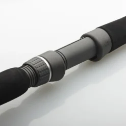 Savage Gear SGS4 Boat Game 6'3'/1.90m MF 200-600g/XXH 30-50lb 3sec -Angebote Daiwa Store 75814 4