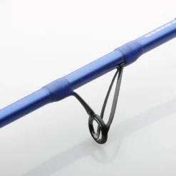 Savage Gear SGS4 Boat Game 6'3'/1.90m MF 200-600g/XXH 30-50lb 3sec -Angebote Daiwa Store 75814 5