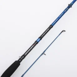 Savage Gear SGS2 Trolling Game -Angebote Daiwa Store 75831r 3
