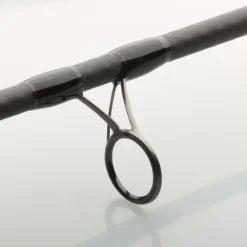 DAM Nanoflex Pro+ Salmon Stick -Angebote Daiwa Store 75834r 3