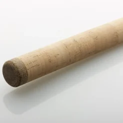 DAM Nanoflex Pro+ Salmon Stick -Angebote Daiwa Store 75834r 4