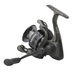 DAM Quick 2 FD 5+1BB V2 -Angebote Daiwa Store 75977r 2
