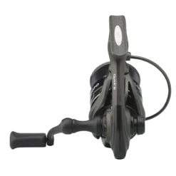 DAM Quick 2 FD 5+1BB V2 -Angebote Daiwa Store 75977r 3