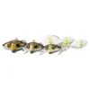 Savage Gear 3D Sticklebait Tailspin -Angebote Daiwa Store 76807r 1