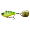 Savage Gear Fat Tail Spin (Shallow) -Angebote Daiwa Store 77051r 1