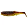 Savage Gear Cannibal Shad -Angebote Daiwa Store 77121r 1