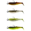 Savage Gear Cannibal Shad Ready To Fish -Angebote Daiwa Store 77179r 1