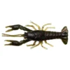 Savage Gear Ned Craw 6.5cm 2.5g Floating (4-pack) -Angebote Daiwa Store 77416r 1