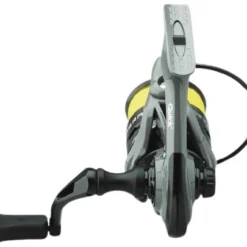 DAM Dynabraid 4 FD Prespooled -Angebote Daiwa Store 78881r 3