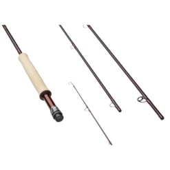 Sage Igniter Rods (4-teilig) -Angebote Daiwa Store 7904IGNITERr 3