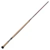 Sage Igniter Spey Rods (4-teilig) -Angebote Daiwa Store 81364IGNITERr 1