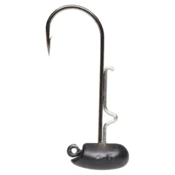 Savage Gear Perch Academy Kit#1 - Team Ned & Cheb -Angebote Daiwa Store 83553 5